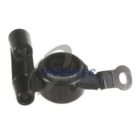 Köp Länkarmsbussning av TRUCKTEC AUTOMOTIVE 08.31.180 till det låga priset 402,38&nbsp;kr