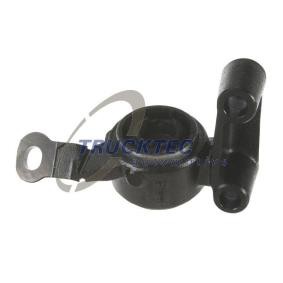 Köp Länkarmsbussning av TRUCKTEC AUTOMOTIVE 08.31.181 till det låga priset 402,65&nbsp;kr