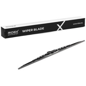 RIDEX 298W0062 Dörrkontakt GMC