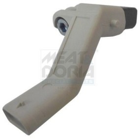 Achetez des Capteur PMH MEAT & DORIA 87936 à prix pour 62,44&nbsp;&euro;