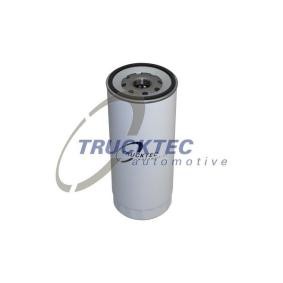 Köp Oljefilter av TRUCKTEC AUTOMOTIVE 04.18.016 till det låga priset 294,96&nbsp;kr