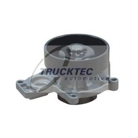 Köp Vattenpump av TRUCKTEC AUTOMOTIVE 08.19.245 till det låga priset 1 190,17&nbsp;kr
