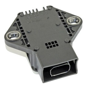 METZGER 0900241 Sensor, längs- och tväracceleration MAZDA