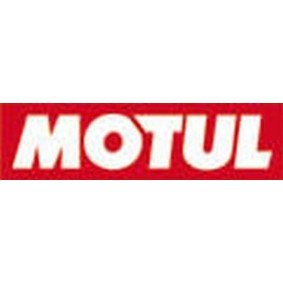 Køb Motorolie af MOTUL 106368 til den lave pris 171,37&nbsp;kr.