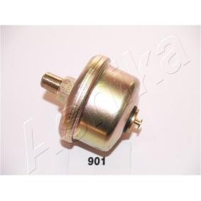 Achetez des Capteur de pression d'huile ASHIKA 11-09-901 à prix pour 49,10&nbsp;&euro;