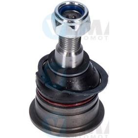 Compre Rótula de suspensão da VEMA 23468 a um preço baixo por 19,04&nbsp;&euro;