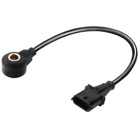 Achetez des Capteur de cliquetis HELLA 6PG 009 108-321 à prix pour 65,28&nbsp;&euro;