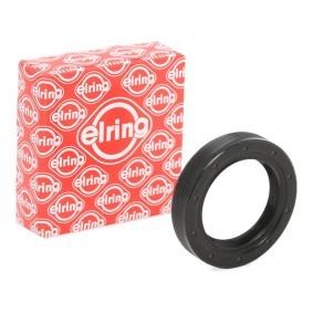 Achetez des Joint SPI de vilebrequin ELRING 325.156 à prix pour 5,26&nbsp;&euro;