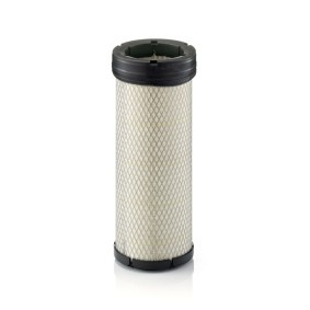 Compre Filtro de combustível da MANN-FILTER WK 842/22 a um preço baixo por 23,87&nbsp;&euro;
