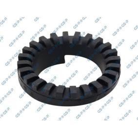Compre Batente de encosto, suspensão da GSP 516787 a um preço baixo por 5,49&nbsp;&euro;