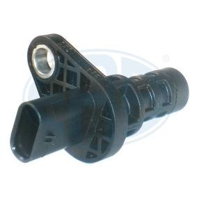 Achetez des Capteur PMH ERA 550881 à prix pour 53,15&nbsp;&euro;