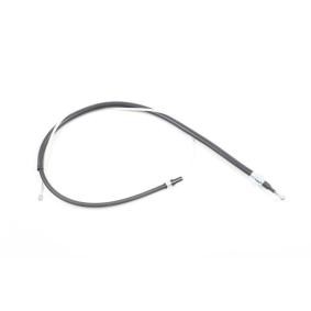 Kjøp Tautrekk, håndbremse av KAWE 62.1975 til den lave prisen 74,94&nbsp;kr