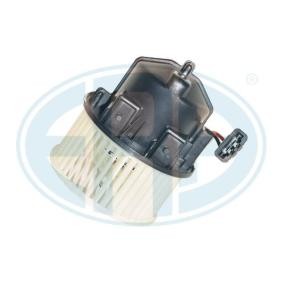 Acquista Ventola aspirazione, Aria abitacolo da ERA 664094 a buon mercato per soli 161,90&nbsp;&euro;