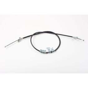 Kjøp Tautrekk, håndbremse av KAWE 70.1844 til den lave prisen 460,56&nbsp;kr