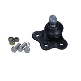 MAXGEAR 72-0430 Bærekule SAAB 9-5 Stasjonsvogn (YS3E)