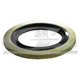 Acquista Guarnizione, Coppa olio da 3RG 80044 a buon mercato per soli 0,60&nbsp;&euro;