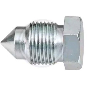 Kjøp Tilbehørssett, bremsecaliper av A.B.S. 96415 til den lave prisen 16,89&nbsp;kr