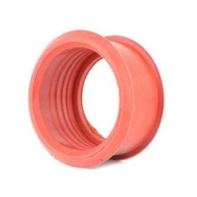 Kjøp Sugeslange, luftfilter av BSG BSG 30-720-105 til den lave prisen 445,93&nbsp;kr