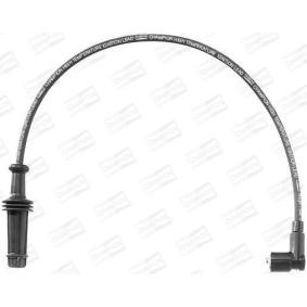 Kjøp Tennplugg kabelsett av CHAMPION CLS157 til den lave prisen 638,52&nbsp;kr