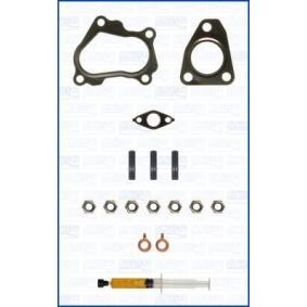 Acquista Kit montaggio turbocompressore da AJUSA JTC11718 a buon mercato per soli 46,11&nbsp;&euro;