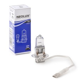 NEOLUX® N453 Lampadine abbaglianti MAZDA PREMACY (CP)