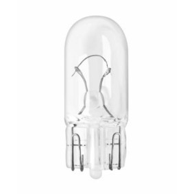 NEOLUX® N501 Lampadina freccia JAGUAR X-Type Station Wagon (X400)