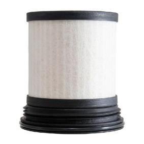 Kjøp Drivstoffilter av K&N Filters PF-4600 til den lave prisen 883,59&nbsp;kr