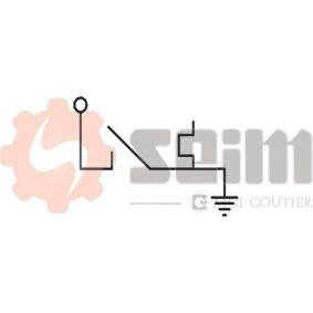 Acquista Termocontatto ventola radiatore da SEIM TH193 a buon mercato per soli 24,85&nbsp;&euro;