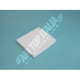 Kjøp Kupefilter av ZAFFO ZF655 til den lave prisen 2138,03&nbsp;kr