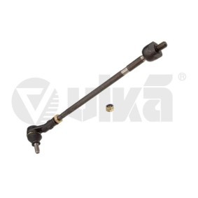 Kjøp Parallellstag / styrestag av VIKA 44220042401 til den lave prisen 217,38&nbsp;kr