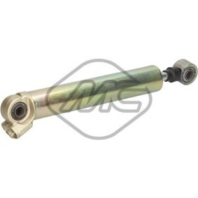 Metalcaucho 00816 Styredemper CITROËN