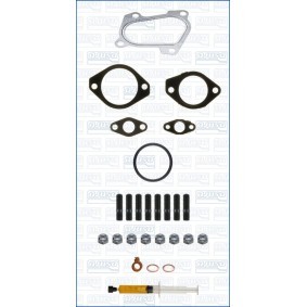 Acquista Kit montaggio turbocompressore da AJUSA JTC12074 a buon mercato per soli 49,19&nbsp;&euro;