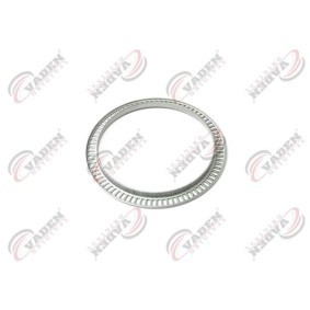 Acquista Anello sensore ABS da VADEN 1100 03 004 a buon mercato per soli 13,18&nbsp;&euro;