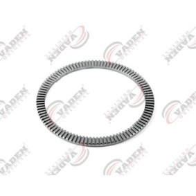 Acquista Anello sensore ABS da VADEN 1300 03 001 a buon mercato per soli 24,85&nbsp;&euro;