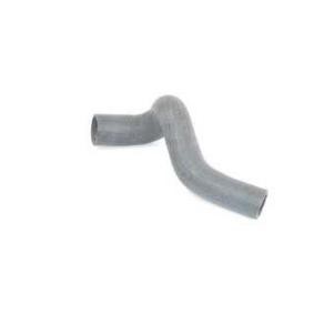 Kjøp Sugeslange, luftfilter av BSG BSG 25-720-015 til den lave prisen 984,37&nbsp;kr