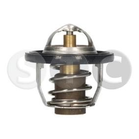Kjøp Termostat, kjølemiddel av STC T430285 til den lave prisen 607,11&nbsp;kr