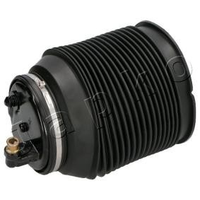 JAPKO MJAS055 Luftfjærbein TOYOTA