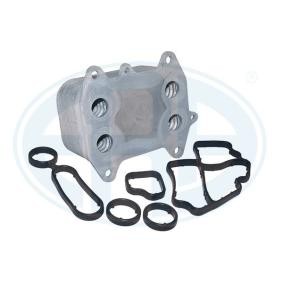 ERA 354100 Oljekjøler SUBARU