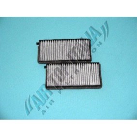 Kjøp Kupefilter av ZAFFO Z535 til den lave prisen 2225,01&nbsp;kr