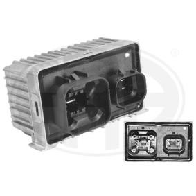 ERA 661348 Centralina candelette LAND ROVER Defender SUV (L316)