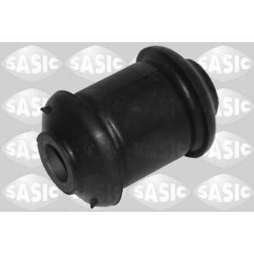 SASIC 2256153 Hylse MAZDA 2 Hatchback (DE_, DH_3)