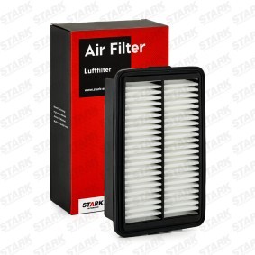 Kjøp Luftfilter av STARK SKAF-0060903 til den lave prisen 122,07&nbsp;kr