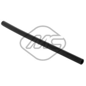 Metalcaucho 99006 Oljeslange HYUNDAI