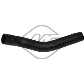 Metalcaucho 99034 Slanger og ledninger HYUNDAI i30