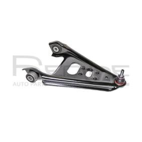 Kjøp Bærearm av RED-LINE 40SM005 til den lave prisen 1152,37&nbsp;kr