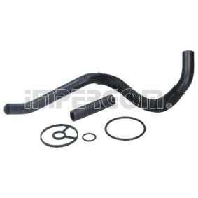 ORIGINAL IMPERIUM 225463 Tubo olio turbina FORD GALAXY (WA6)