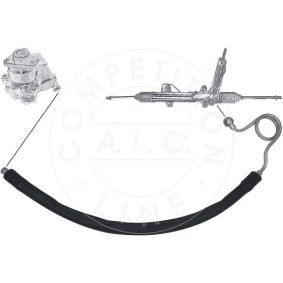 AIC 54950 Tubo idroguida AUDI 100 Avant (4A5, C4)