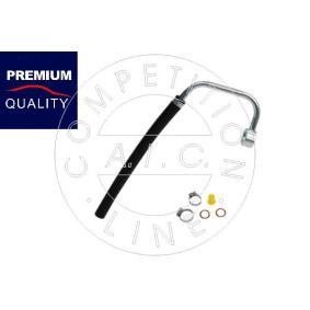 AIC 58563 Tubo idroguida AUDI 100 Avant (4A5, C4)