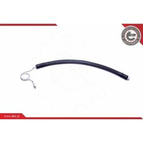 ESEN SKV 10SKV806 Tubo idroguida AUDI 100 Avant (4A5, C4)