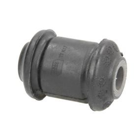 REINHOCH RH14-4015 Hylse MAZDA 2 Hatchback (DE_, DH_3)